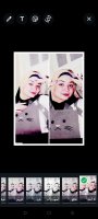 موقع زواج