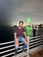 موقع زواج