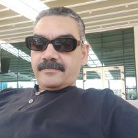 صورة العضو
