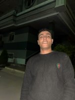 صورة العضو