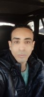 Site de mariage