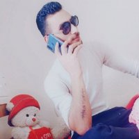 Member's photo
