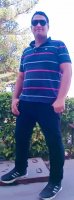 صورة العضو