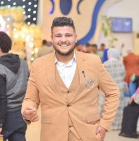 صورة العضو