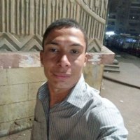 صورة العضو