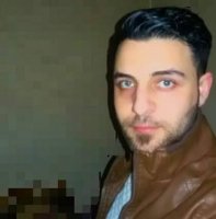 موقع زواج