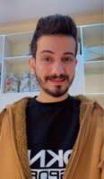 La photo du membre