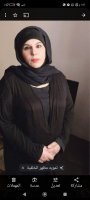 Marriage website