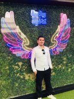 Site de mariage