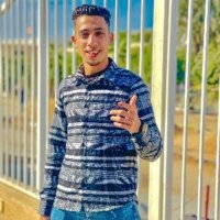 موقع زواج