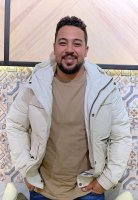 موقع زواج