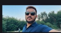 موقع زواج