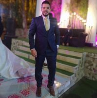 Marriage website