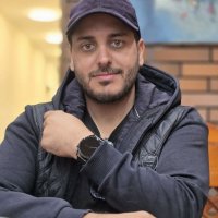 صورة العضو
