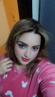 Marriage website