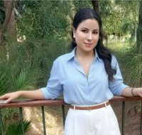 Marriage website