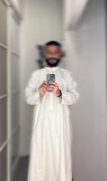 La photo du membre