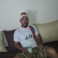 موقع زواج