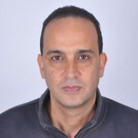 Marriage website