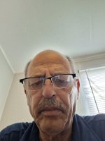 La photo du membre