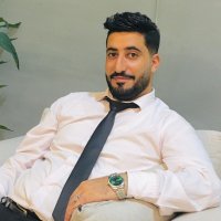صورة العضو