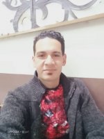 صورة العضو