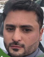 La photo du membre
