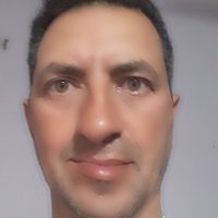 La photo du membre