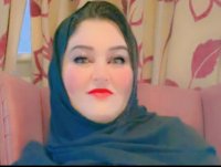 موقع زواج