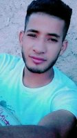 Site de mariage