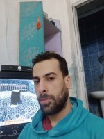 موقع زواج