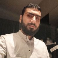 موقع زواج