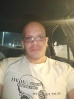 موقع زواج