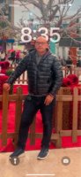 Site de mariage