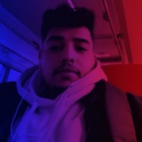 موقع زواج