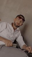موقع زواج