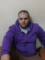 La photo du membre