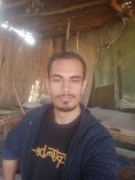 موقع زواج