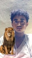 موقع زواج