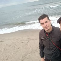 Site de mariage