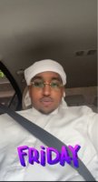 موقع زواج