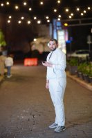 Site de mariage