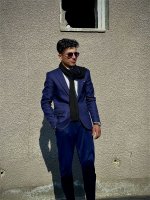 Site de mariage
