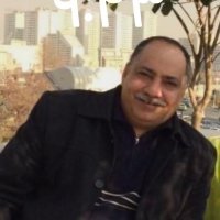 Marriage website