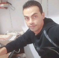 Marriage website