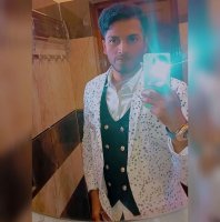 Site de mariage