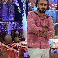 موقع زواج