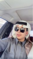 موقع زواج