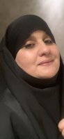 موقع زواج