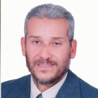Marriage website